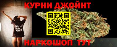 трава Сланцы