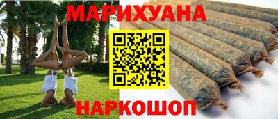трава Сланцы