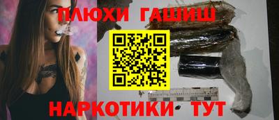 трава Сланцы